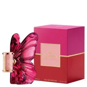 Carolina Herrera La Bomba női parfüm (eau de parfum) Edp 80ml Vedd meg most