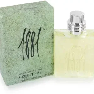 Olcsó Cerruti 1881 pour Homme férfi parfüm (eau de toilette) edt 100ml