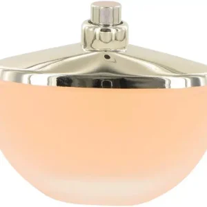 Expressz kézbesítés Cerruti 1881 pour Femme női parfüm (eau de toilette) edt 100ml teszter