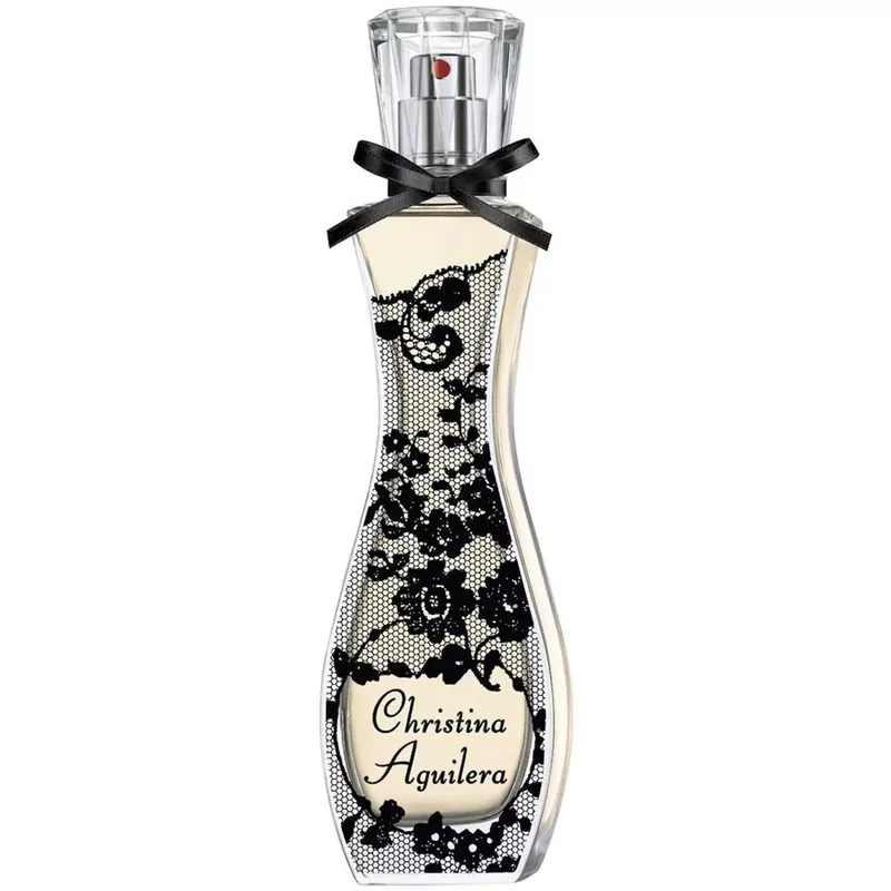 Christina Aguilera by Christina Aguilera női parfüm (eau de parfum) Edp 50ml Kihagyhatatlan ajánlat