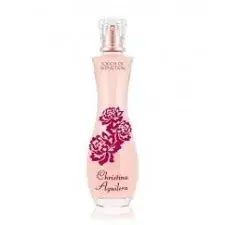Christina Aguilera Touch of Seduction női parfüm (eau de parfum) Edp 60ml teszter Exkluzív ajánlat