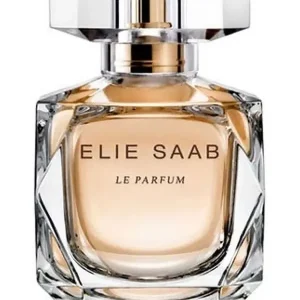 Elie Saab Le Parfum női parfüm (eau de parfum) Edp 90ml teszter Rendeld meg most