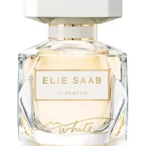 Elie Saab Le parfum in white női parfüm (eau de parfum) Edp 90ml teszter Gyors szállítás