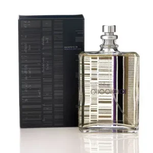 Olcsóbb Escentric Molecules Escentric 01 Unisex parfüm (eau de toilette) EDT 100ml