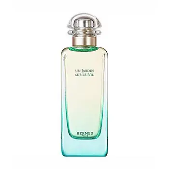 Hermés Un Jardin Sur Le Nil női parfüm (eau de toilette) edt 100ml teszter Olcsóbb