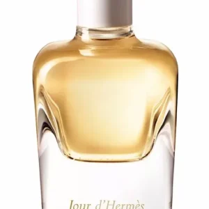 Nézd meg most Hermés Jour D‘Hermés női parfüm (eau de parfum) edp 85ml teszter