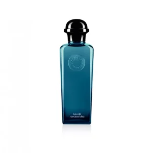 Ajánlat Hermés Eau De Narcisse Blue uniszex parfüm (eau de cologne) Edc 100ml teszter