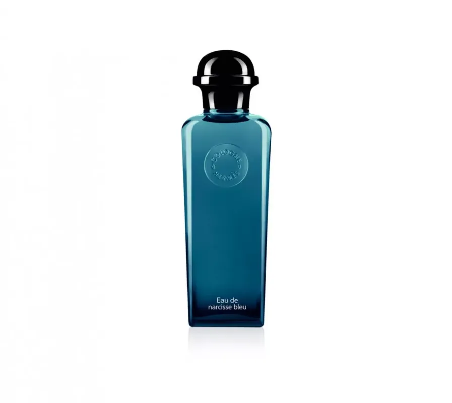 Ajánlat Hermés Eau De Narcisse Blue uniszex parfüm (eau de cologne) Edc 100ml teszter