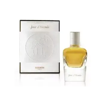 Hermés Jour D‘Hermés női parfüm (eau de parfum) edp 50ml Szezonális akció