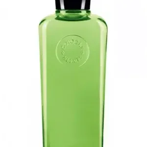 Hermés Eau De Pamplemousse Rose eau de cologne női parfüm (eau de cologne) edc 100ml teszter Vásárlói kedvenc