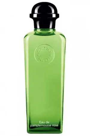 Hermés Eau De Pamplemousse Rose eau de cologne női parfüm (eau de cologne) edc 100ml teszter Vásárlói kedvenc