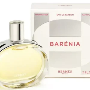Hermés Barénia női parfüm (eau de parfum) Edp 100ml Bestseller
