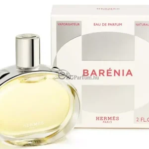 Hermés Barénia női parfüm (eau de parfum) Edp 60ml Legkelendőbb
