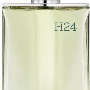 Hermés H24 férfi parfüm (eau de parfum) Edp 100ml teszter Nézd meg most