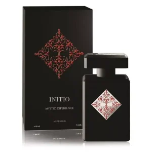 Szuper akció Initio Mystic Experience unisex parfüm (Eau De Parfum) Edp 90ml