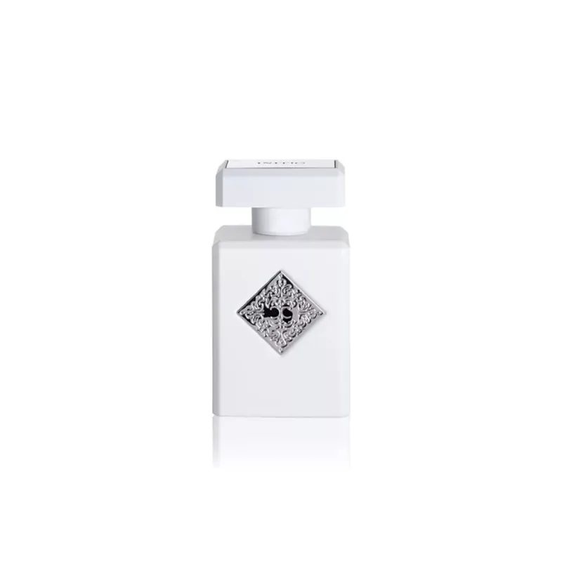 Initio Rehab unisex Parfüm extrait de 90ml Vásárlói kedvenc