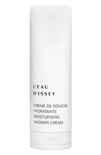 Issey Miyake L‘Eau D‘Issey női Tusoló krém 200ml Árengedmény