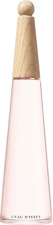 Biztonságos fizetés Issey Miyake L‘Eau D‘Issey Pivoine női parfüm (eau de toilette intense) Edt 100ml teszter