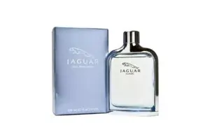 Exkluzív ajánlat Jaguar New Classic férfi parfüm (eau de toilette) edt 100ml Teszter