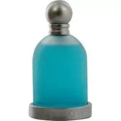 Kedvezmény Jesus Del Pozo Halloween Blue Drop női parfüm (eau de toilette) edt 100ml teszter