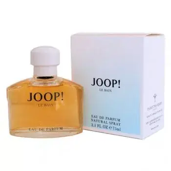 Joop! Le Bain női parfüm (eau de parfum) edp 75ml Ajánlat