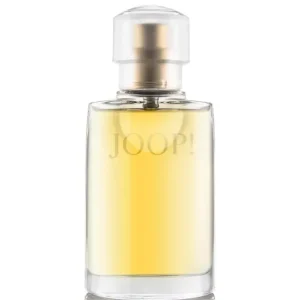 Joop! Femme nöi parfüm (eau de toilette) Edt 100ml Kedvezményes ár