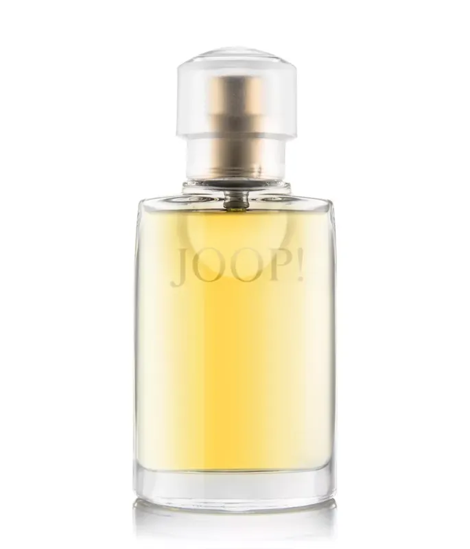 Joop! Femme nöi parfüm (eau de toilette) Edt 100ml Kedvezményes ár