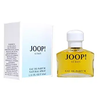 Expressz kézbesítés Joop! Homme férfi parfüm (eau de toilette) edt 200ml