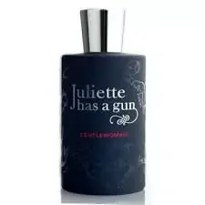 Juliette Has A Gun Gentlewoman női parfüm (eau de parfum) Edp 100ml Kihagyhatatlan ajánlat