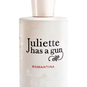 Biztonságos fizetés Juliette Has A Gun Romantina női parfüm (eau de parfum) Edp 100ml teszter