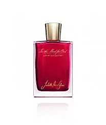 Juliette Has A Gun In the mood for oud unisex parfüm (eau de parfum) Edp 100ml teszter Outlet