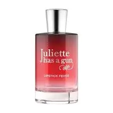Kedvezmény Juliette Has A Gun Lipstick Fever női parfüm (eau de parfum) Edp 100ml teszter
