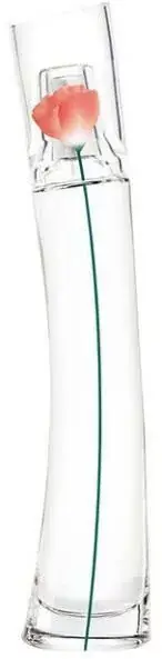 Kenzo Flower by Kenzo női parfüm (eau de toilette) edt 50ml teszter Akciós ár