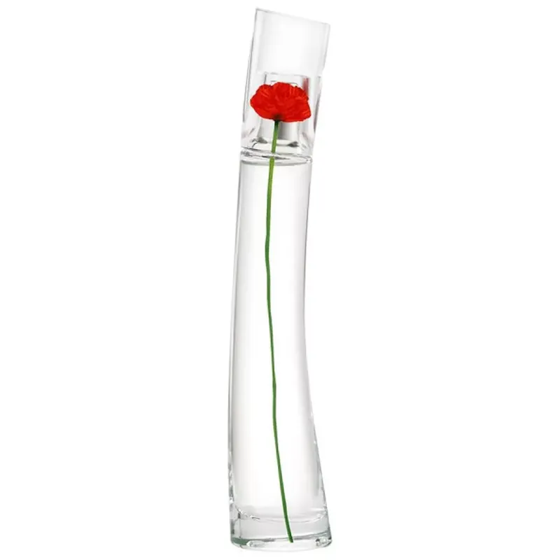 Legnépszerűbb Kenzo Flower by Kenzo női parfüm (eau de parfum) edp 50ml teszter (Cup)