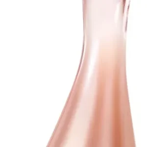 Ajánlat Kenzo Jeu d‘Amour női parfüm (eau de parfum) edp 50ml teszter
