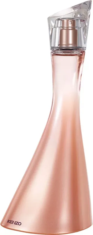 Ajánlat Kenzo Jeu d‘Amour női parfüm (eau de parfum) edp 50ml teszter