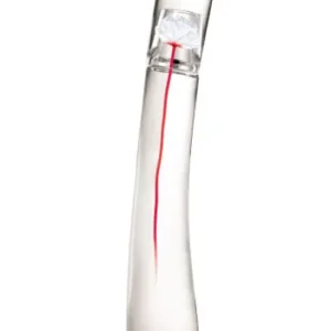 Kenzo Flower L‘eau Originelle női parfüm (eau de toilette) Edt 50ml teszter Végkiárusítás
