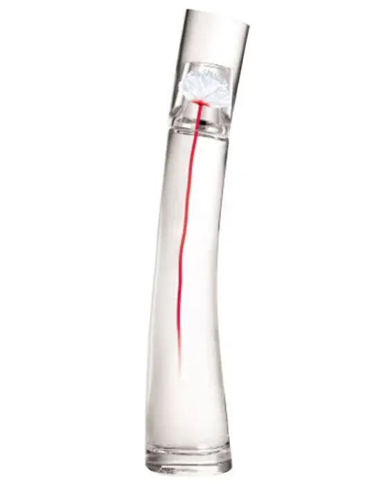 Kenzo Flower L‘eau Originelle női parfüm (eau de toilette) Edt 50ml teszter Végkiárusítás
