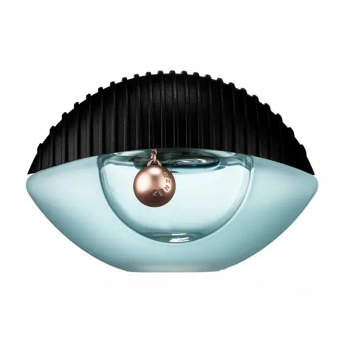 Kenzo World női parfüm (eau de parfum) Edp 75ml teszter Árengedmény