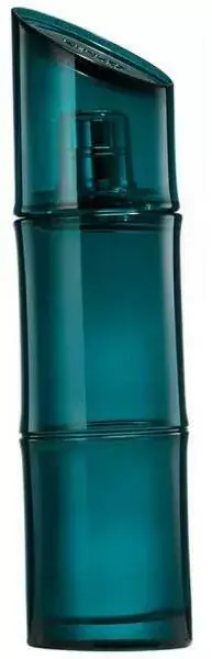 Kenzo Homme férfi parfüm (eau de toilette) Edt 110ml teszter Biztonságos fizetés