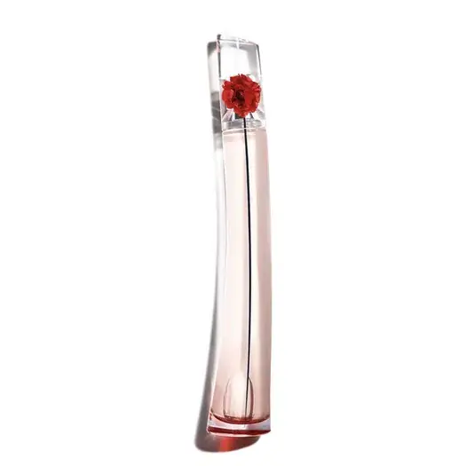 Szuper ajánlat Kenzo Flower by Kenzo L‘ Absolu női parfüm (eau de parfum) Edp 50ml teszter