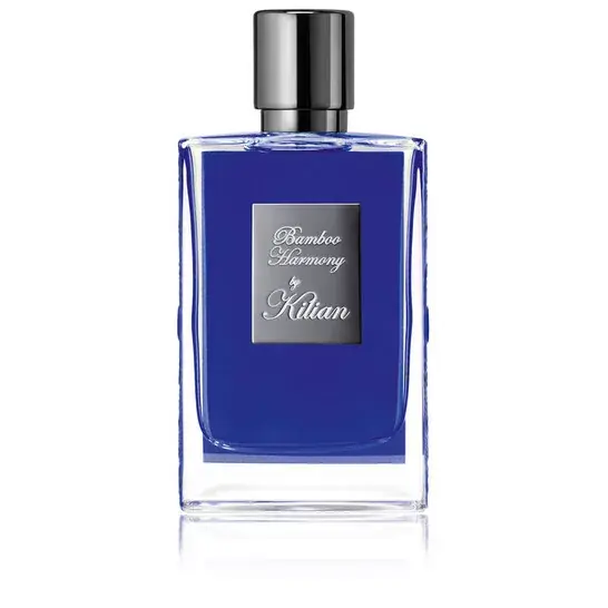 Biztonságos vásárlás Kilian Bamboo Harmony unisex parfum (eau de parfum) EDP 50ml