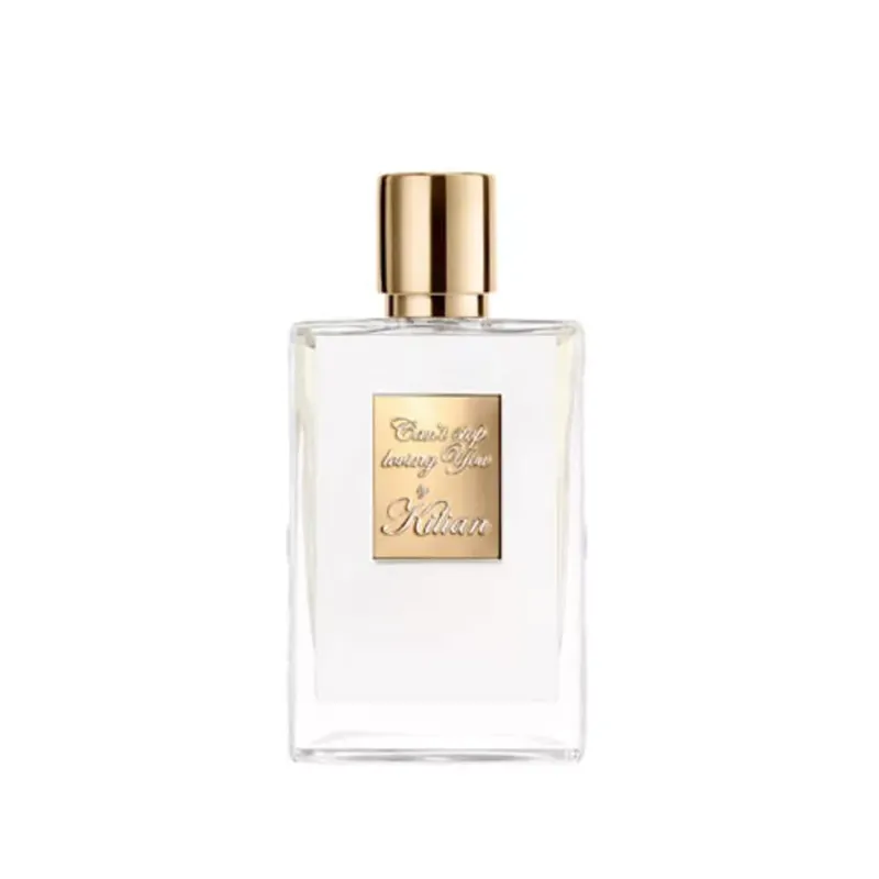 Exkluzív ajánlat Kilian Can‘t Stop Loving You női parfum (eau de parfum) EDP 50ml