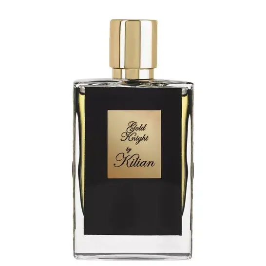 Kilian Gold Knight női parfum (eau de parfum) EDP 50ml Akció