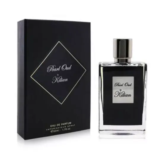 Olcsó Kilian Pearl Oud unisex parfum (eau de parfum) EDP 50ml