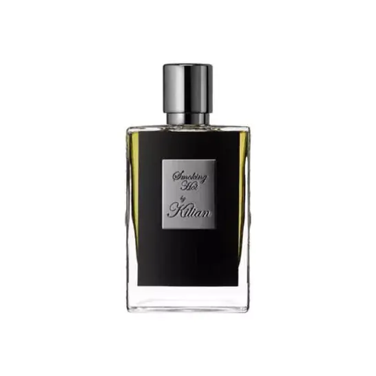 Exkluzív ajánlat Kilian Smoking Hot unisex parfum (eau de parfum) EDP 50ml