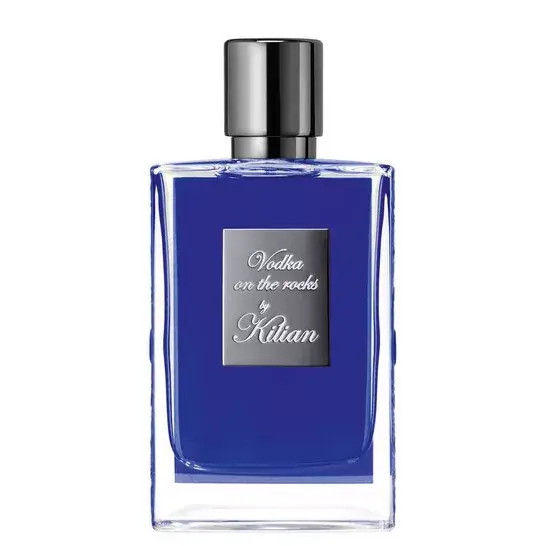 Azonnal elérhető Kilian Vodka On The Rocks unisex parfum (eau de parfum) EDP 50ml