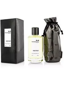 Expressz kézbesítés Mancera Aoud Violet női parfüm (eau de parfum) Edp 120ml