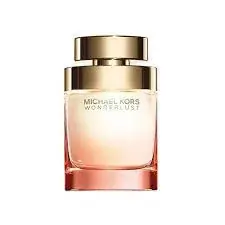 Outlet Michael Kors Wonderlust női parfüm (eau de parfum) Edp 100ml teszter