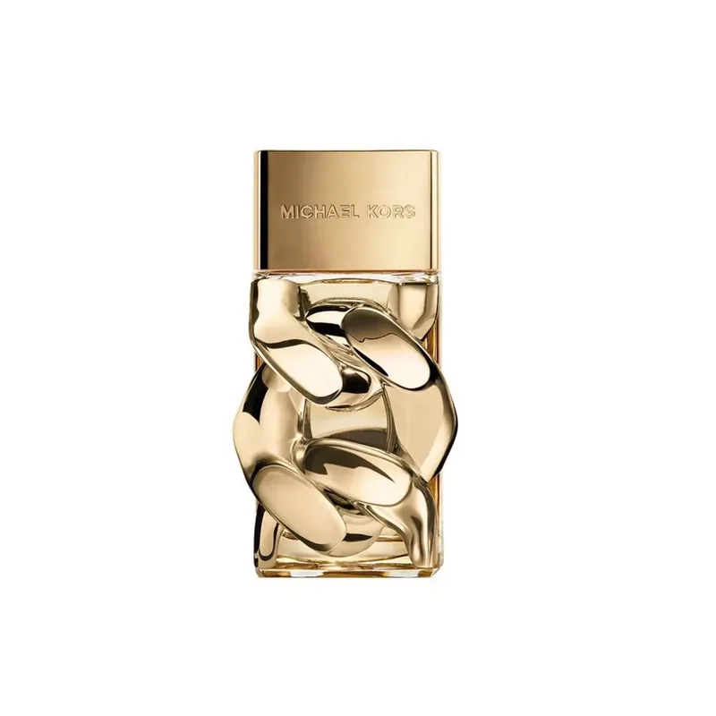 Michael Kors Pour Femme női parfüm (eau de parfum) Edp 30ml Árcsökkenés